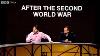 David Mitchell Argues About Naming Of Wwi Qi Series 9 Ep 2 Bbc Two