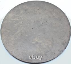 Death Penny Plaque King's Own Yorkshire Light Infantry Private WAITE