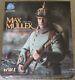 Did action figure ww1 german max muller 1/6 12'' boxed dragon cyber hot toy