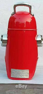 Diving hood style divers reproduction full size 18 diving helmet deep sea Gift