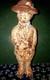 Dough BOY 1919 WW1 SOLDIER