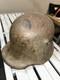 E64 WW1 Helmet