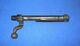 ENFIELD 1917 30-06 Rifle Winchester COMPLETE BOLT ASSEMBLY WWI #TC9324