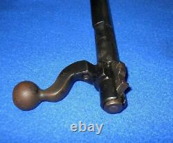 ENFIELD 1917 30-06 Rifle Winchester COMPLETE BOLT ASSEMBLY WWI #TC9324