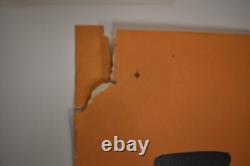 E-E-E-YAH-YIP Go Over With US Marines WW1 poster 1917