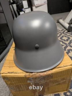 Early Reproduction M17 Size 66