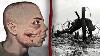 Every Horror Of World War I