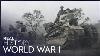 Everything You Need To Know About Ww1 In 3 Hours