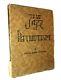Fanny Bixby Spencer THE JAZZ OF PATRIOTISM 1st 1920 World War I fascism pacifist