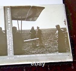 Fisherview Glass Stereoview Photos Slides WWI World War 1 Set of 15 with Boxes WW1