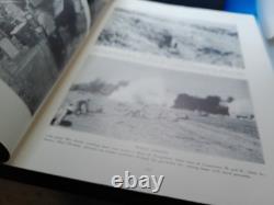 Forward March! 1937 2 volume HB book WWI Mackey Jernegan by Disabled Veterans