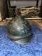 French Adrian M15 Naval Infantry Helmet