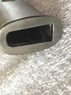 GERMAN BAYONET GREEK KNIFE M1914 Imperial bavarian troops WW1 exc. Collector item