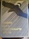 German Airforce during WWI UNSERE LUFTSTREITKRAFTE 1914-1918 Illust. 1st Ed 1930