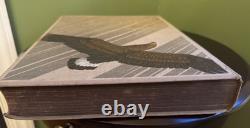 German Airforce during WWI UNSERE LUFTSTREITKRAFTE 1914-1918 Illust. 1st Ed 1930