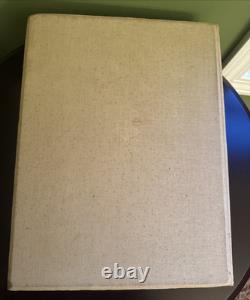 German Airforce during WWI UNSERE LUFTSTREITKRAFTE 1914-1918 Illust. 1st Ed 1930