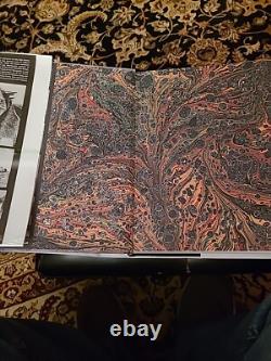 German Armored Trains 1904-1945 SCHIFFER HC DJ VG WW1 WW2 War Nazi Military