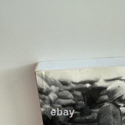 German Ersatz Bayonets During World War One Christian Mery