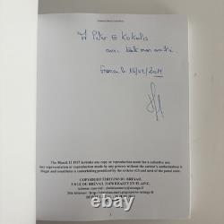 German Ersatz Bayonets During World War One Christian Mery