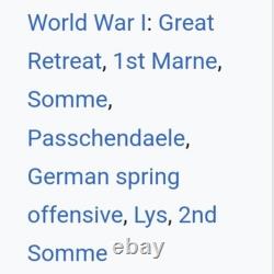 German tunic ww1 (Reproduction) NCO Sergeant wool. Good copy XL size Prussian German tunic ww1 (Reproduction) NCO Sergeant wool. Good copy XL size Prussian