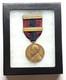 HTF Sampson West Indies Medal U. S. S Marblehead Naval Campaign Cienfuegos Clasp