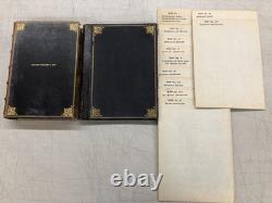 History Of The First Division During the WW I, 1917-19, 1st Ed. 1922, 2 vol, E-62