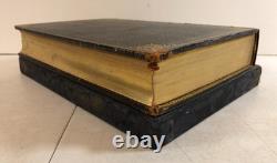 History Of The First Division During the WW I, 1917-19, 1st Ed. 1922, 2 vol, E-62