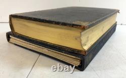 History Of The First Division During the WW I, 1917-19, 1st Ed. 1922, 2 vol, E-62