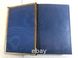 History Of The First Division During the WW I, 1917-19, 1st Ed. 1922, 2 vol, E-62