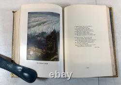 History Of The First Division During the WW I, 1917-19, 1st Ed. 1922, 2 vol, E-62