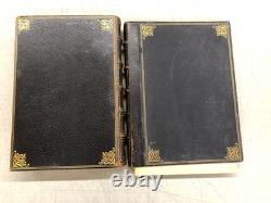 History Of The First Division During the WW I, 1917-19, 1st Ed. 1922, 2 vol, E-62