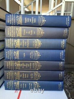 History of United States Naval Operations in World War II Set of 15 with Bonus