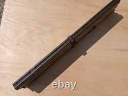 Hodgkinsons Folding Wooden Trench Ladder First World War One WW1 Army Military