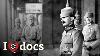 How The Austro Hungarian Empire Destroyed Itself The Fall Of The Habsburgs History Documentary