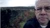 Ian Mcmillan Has Poetry Affected Our View Of Ww1 Bbc World War One