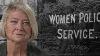 Kate Adie What DID Ww1 Really Do For Women Bbc World War One