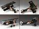 King and Country FW112 Fokker DVII Leut. Josef Jacobs Jasta 7 MIB