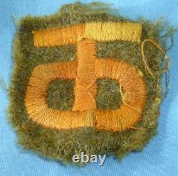 LOT of WWI U. S. ARMY DOUGHBOY MILITARIA, SEE LIST, HELMET, MEDALS, MEDALS, PINS+