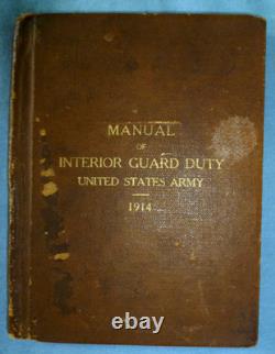 LOT of WWI U. S. ARMY DOUGHBOY MILITARIA, SEE LIST, HELMET, MEDALS, MEDALS, PINS+