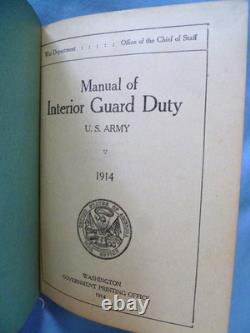 LOT of WWI U. S. ARMY DOUGHBOY MILITARIA, SEE LIST, HELMET, MEDALS, MEDALS, PINS+