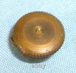 LOT of WWI U. S. ARMY DOUGHBOY MILITARIA, SEE LIST, HELMET, MEDALS, MEDALS, PINS+