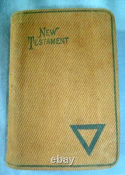 LOT of WWI U. S. ARMY DOUGHBOY MILITARIA, SEE LIST, HELMET, MEDALS, MEDALS, PINS+