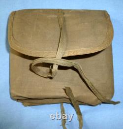 LOT of WWI U. S. ARMY DOUGHBOY MILITARIA, SEE LIST, HELMET, MEDALS, MEDALS, PINS+