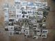 Large Lot of 62 Original WWI Military Related GI Photos, withVehicles, Motorcycles