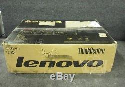 Lenovo ThinkCentre Tiny In One 23 AIO 23 Intel i5-4590T 2.0GHz 4GB 500GB