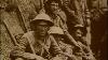 Life In The Trenches Wwi Documentary