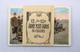 Life In The U. S. Army Cantonment Army Post Cards In Colors Set No. 1