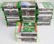 Lot 66 XBOX One & 360 Video Games Call Of Duty Grand Theft Auto World War Z