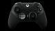 Microsoft Xbox Elite Wireless Controller Series 2 for Xbox One Black WW Ship