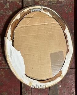 Named WW1 36th Infantry Uniform Grouping, WIA